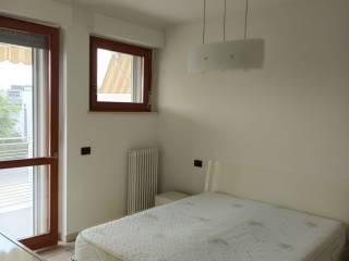 Bilocale corso Bra 66, Mussotto, Corso Asti, Alba