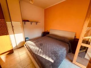 Bilocale via Belfiore, Corciano — foto 2 di 5