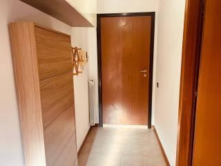 Bilocale via Belfiore, Corciano — foto 4 di 5