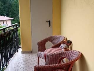 Quadrilocale via Monticchio, Fossa — foto 15 di 26
