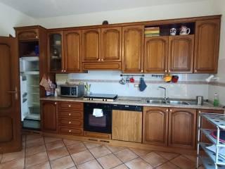 Quadrilocale via Monticchio, Fossa — foto 10 di 26