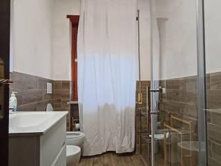 Quadrilocale via Monticchio, Fossa — foto 5 di 26