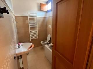 Villa a schiera via Arnaldo da Brescia 7, San Carlo - Stazione, Monza — foto 6 di 9