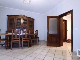 Quadrilocale via Monticchio, Fossa — foto 4 di 26