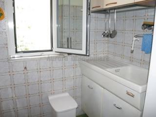Monolocale corso Vittorio Veneto, Borghetto Santo Spirito — foto 12 di 12