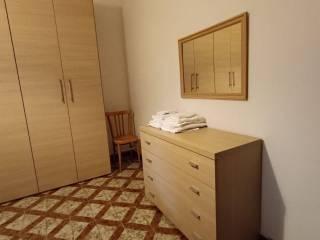 Quadrilocale via Monticchio, Fossa — foto 3 di 26