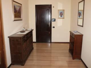 Appartamento viale Brianza, Parco, Monza — foto 9 di 27
