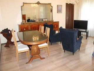 Appartamento viale Brianza, Parco, Monza — foto 26 di 27
