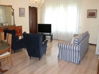 Appartamento viale Brianza, Parco, Monza — foto 24 di 27