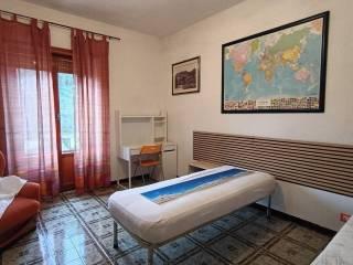 Quadrilocale via Monticchio, Fossa — foto 6 di 26