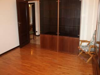 Appartamento viale Brianza, Parco, Monza — foto 3 di 27