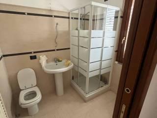 Villa a schiera via Arnaldo da Brescia 7, San Carlo - Stazione, Monza — foto 5 di 9