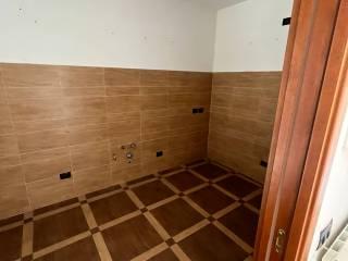 Villa a schiera via Arnaldo da Brescia 7, San Carlo - Stazione, Monza — foto 8 di 9