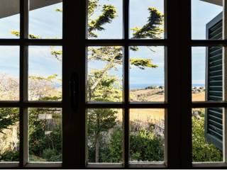 Villa unifamiliare Strada Fonte di Mare, Sant'Elpidio a Mare — foto 21 di 26