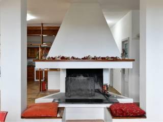 Villa unifamiliare Strada Fonte di Mare, Sant'Elpidio a Mare — foto 20 di 26