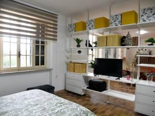 Villa unifamiliare Strada Fonte di Mare, Sant'Elpidio a Mare — foto 10 di 26