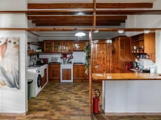 Villa unifamiliare Strada Fonte di Mare, Sant'Elpidio a Mare — foto 25 di 26