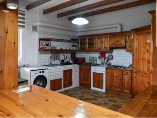 Villa unifamiliare Strada Fonte di Mare, Sant'Elpidio a Mare — foto 4 di 26