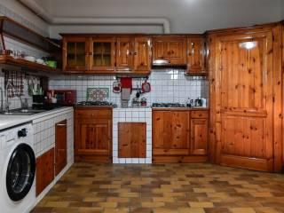 Villa unifamiliare Strada Fonte di Mare, Sant'Elpidio a Mare — foto 6 di 26