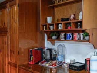 Villa unifamiliare Strada Fonte di Mare, Sant'Elpidio a Mare — foto 7 di 26