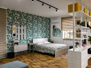 Villa unifamiliare Strada Fonte di Mare, Sant'Elpidio a Mare — foto 15 di 26