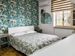 Villa unifamiliare Strada Fonte di Mare, Sant'Elpidio a Mare — foto 9 di 26