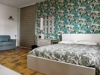 Villa unifamiliare Strada Fonte di Mare, Sant'Elpidio a Mare — foto 19 di 26