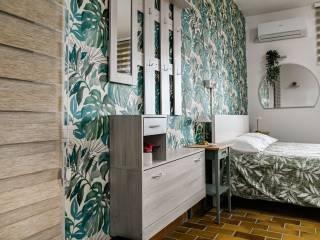 Villa unifamiliare Strada Fonte di Mare, Sant'Elpidio a Mare — foto 2 di 26