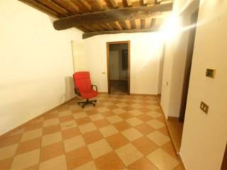 Terratetto unifamiliare via Valle, 13, Fossoli - San Marino, Carpi — foto 8 di 13