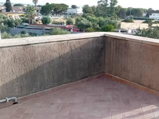 Trilocale via delle Dalie, Capitana, Quartu Sant'Elena — foto 6 di 10