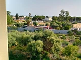Trilocale via delle Dalie, Capitana, Quartu Sant'Elena — foto 2 di 10