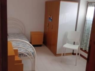 Trilocale via delle Dalie, Capitana, Quartu Sant'Elena — foto 3 di 10