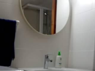 Trilocale via delle Dalie, Capitana, Quartu Sant'Elena — foto 4 di 10