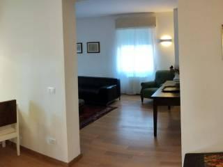 Trilocale via Fratelli Zuccari 6, Via Gramsci, Jesi — foto 4 di 9