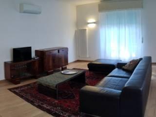 Trilocale via Fratelli Zuccari 6, Via Gramsci, Jesi — foto 6 di 9