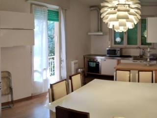 Trilocale via Fratelli Zuccari 6, Via Gramsci, Jesi — foto 3 di 9