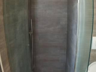 Trilocale via Fratelli Zuccari 6, Via Gramsci, Jesi — foto 5 di 9