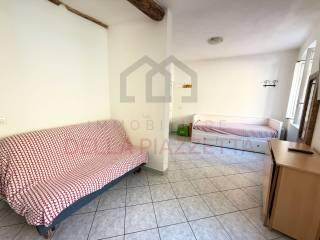 Bilocale via Sotto Il Volto, San Terenzo, Lerici
