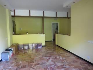Trilocale via Pontasso 12, Centro, Casella — foto 12 di 42