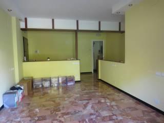 Trilocale via Pontasso 12, Centro, Casella — foto 2 di 42