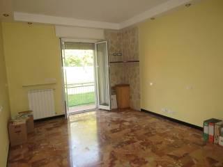 Trilocale via Pontasso 12, Centro, Casella — foto 7 di 42