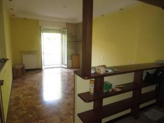 Trilocale via Pontasso 12, Centro, Casella — foto 41 di 42