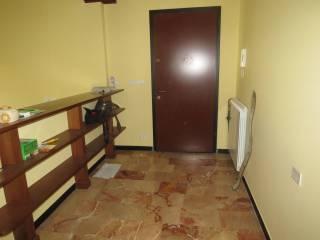 Trilocale via Pontasso 12, Centro, Casella — foto 27 di 42