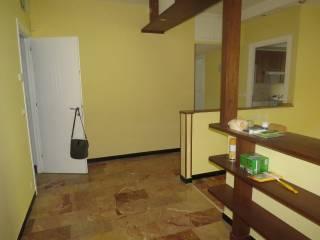 Trilocale via Pontasso 12, Centro, Casella — foto 34 di 42