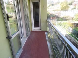 Trilocale via Pontasso 12, Centro, Casella — foto 37 di 42