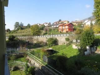 Trilocale via Pontasso 12, Centro, Casella — foto 4 di 42