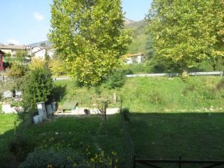 Trilocale via Pontasso 12, Centro, Casella — foto 11 di 42