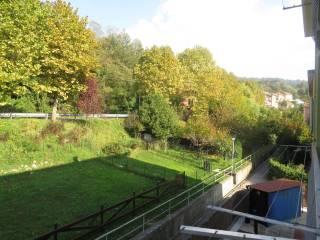 Trilocale via Pontasso 12, Centro, Casella — foto 39 di 42