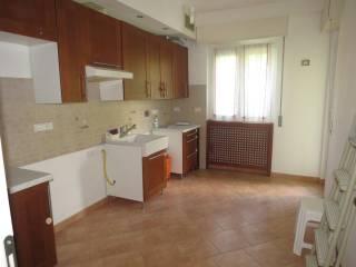 Trilocale via Pontasso 12, Centro, Casella — foto 14 di 42