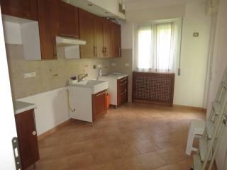 Trilocale via Pontasso 12, Centro, Casella — foto 16 di 42
